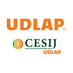 UDPLA3