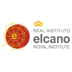 elcano_logo