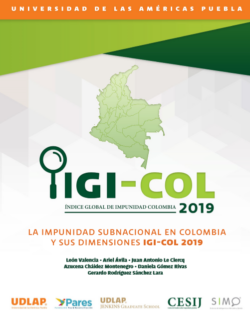 indice_impunidad_colombia