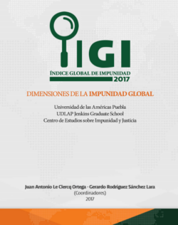 indice_impunidad_global