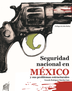 seguridad_nacional_mexico