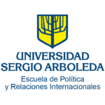 Logo.Escuela.Politica-03 Arboleda