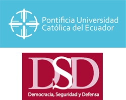 logos_pontifica_Universida_catolica_2